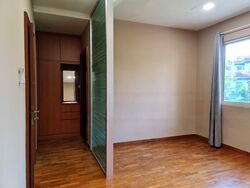 Jalan Sinar Bulan (D17), Terrace #485743831